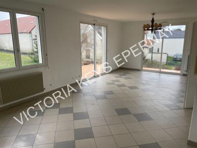 For rent House PLIVOT  51