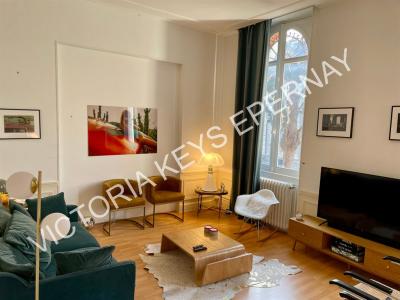 For sale Apartment EPERNAY 