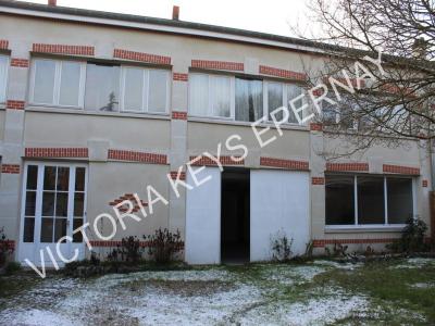 photo For sale House EPERNAY 51