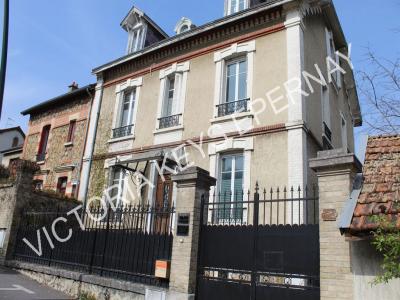For sale House EPERNAY 