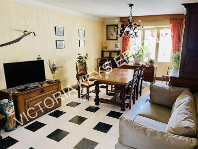 photo For sale House AY 51