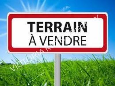 photo For sale Land CRAMANT 51