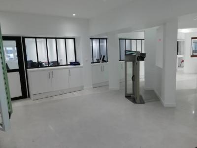 Vente Local commercial CHELLES 77500