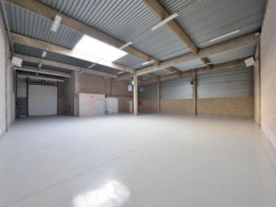 Location Commerce SAINT-THIBAULT-DES-VIGNES 77400