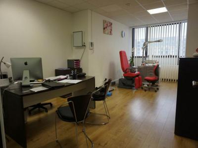 photo For rent Commerce TORCY 77