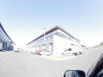 For sale Commerce FERRIERES-EN-BRIE  77