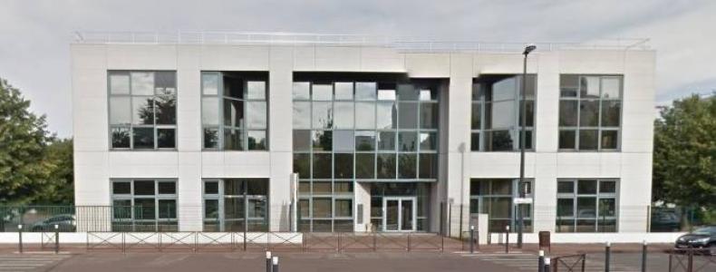 Location Commerce FONTENAY-SOUS-BOIS 94120