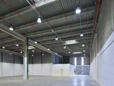 Location Commerce FONTENAY-SOUS-BOIS 94120