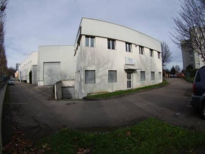 Location Commerce FONTENAY-SOUS-BOIS 94120