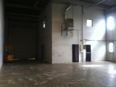 Location Commerce COLLEGIEN 77090