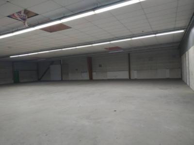 Location Local commercial SAINT-THIBAULT-DES-VIGNES 77400