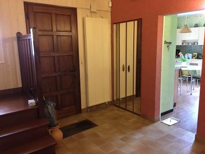 For sale House VERTOU 