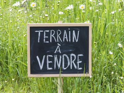 Vente Terrain AMIENS 80000