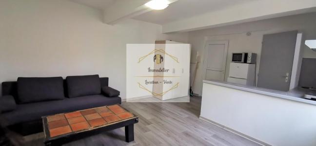 photo For sale Apartment building LORGUES 83