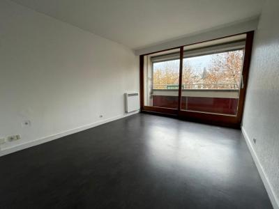 Location Appartement 3 pices CHAMALIERES 63400