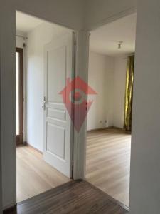 Location Appartement 3 pices ANTONY 92160