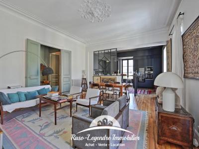 Vente Appartement 5 pièces PAU 64000