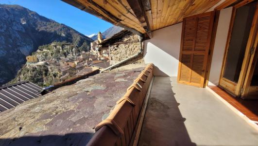 For sale Apartment SAORGE  06