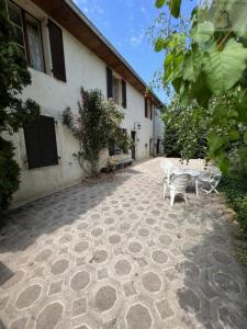 For sale House CLAIRVAUX-LES-LACS  39