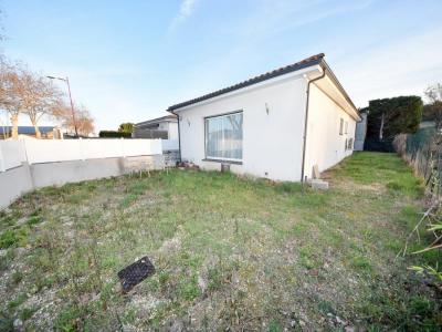 Vente Maison 4 pices AIGUES-VIVES 34210