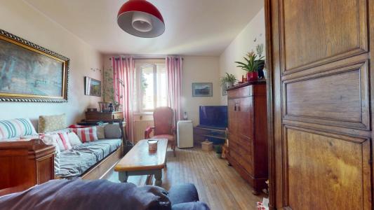 photo For sale Apartment DIJON 21