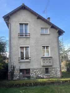 Vente Maison 4 pièces ROCHETTE 77000