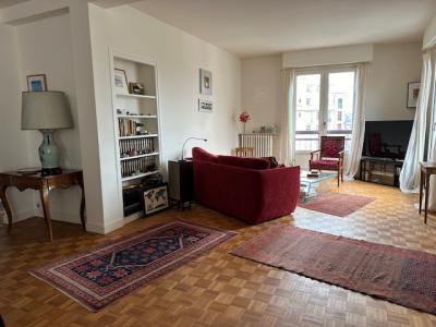 Vente Appartement 4 pièces LIMOGES 87000
