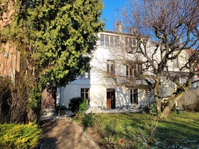 For sale House VILLE-D'AVRAY  92