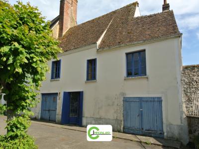 For sale House MONTMIRAIL  72