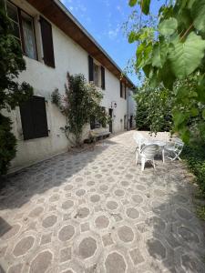 photo For sale House CLAIRVAUX-LES-LACS 39