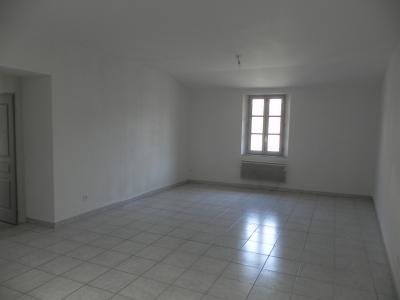 photo For rent Apartment ARLES 13