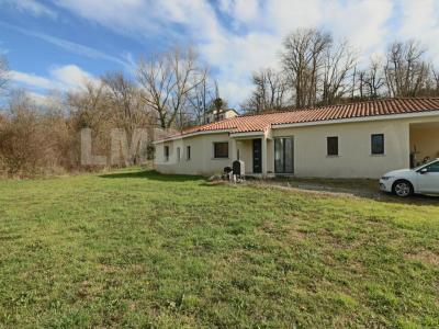 photo For sale House COULADERE 31