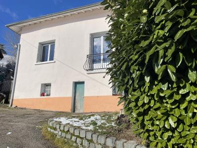 photo For sale House TARARE 69