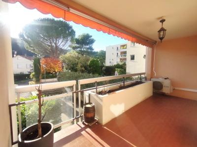 photo For sale Apartment NIMES 30