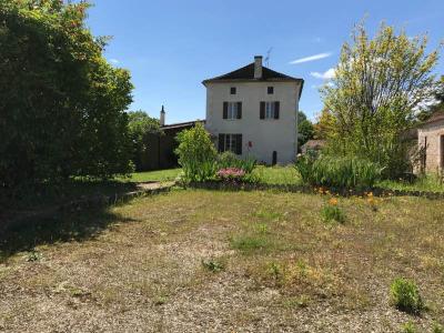 photo For sale House ANNESSE-ET-BEAULIEU 24