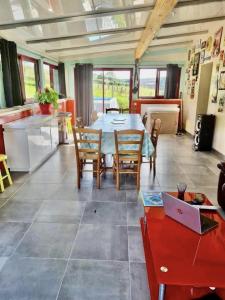 Vente Maison VENAREY-LES-LAUMES  21