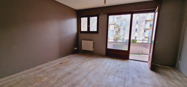 Vente Appartement PERIGUEUX 24000