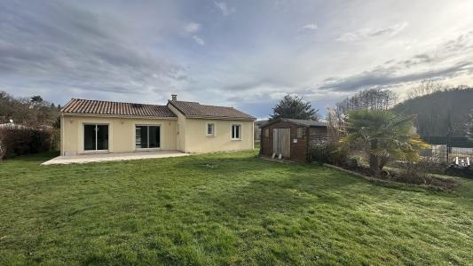 Vente Maison VERGT 24380