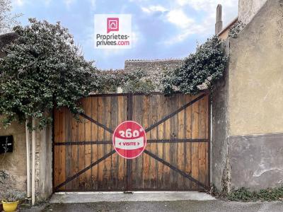 photo For sale House ROQUE-D'ANTHERON 13