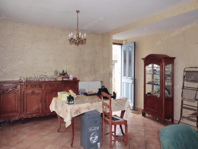 Vente Maison MESCHERS-SUR-GIRONDE 17132