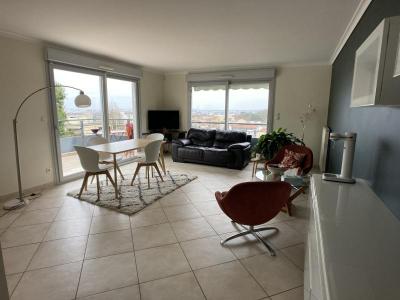 For sale Apartment OULLINS  69
