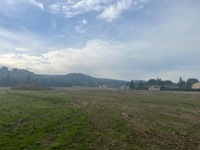 For sale Land SAINT-ETIENNE-DU-GRES  13