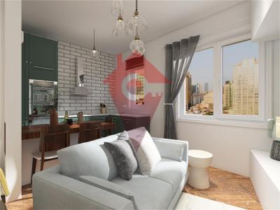 photo For sale Apartment NICE 06