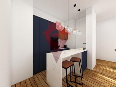 photo For sale Apartment TOULOUSE 31