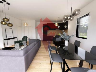 photo For sale Apartment NICE 06