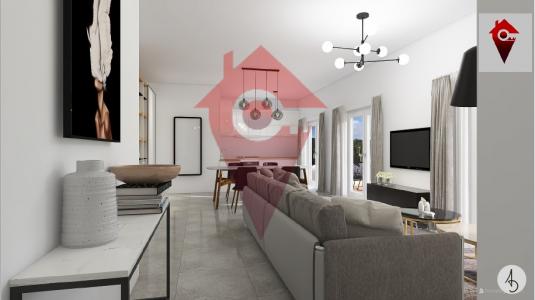 Vente Appartement 5 pièces NICE 06000