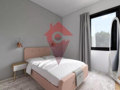 photo For sale Apartment NICE 06