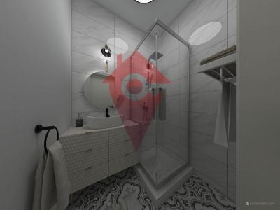 Vente Appartement 2 pièces VILLENEUVE-SAINT-GEORGES 94190