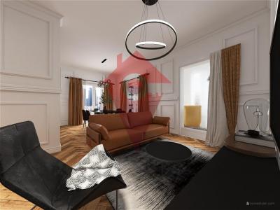 Vente Appartement 2 pièces AGEN 47000