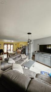 Vente Maison 6 pièces CONDE-FOLIE 80890